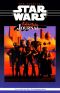 [Star Wars 01] • [Star Wars Adventure Journal 9.03] • Lumrunners